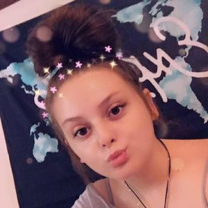 Meet your Posher, Lilly